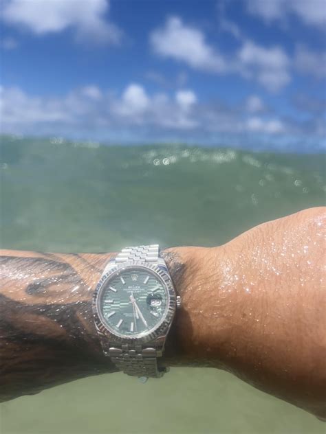 rolex maui alberta.